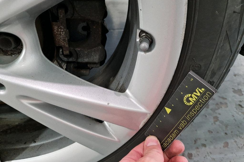 BMW 2er Gran Tourer 2016 фото 32