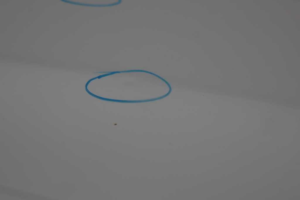 Citroen C3 2018 photo 42