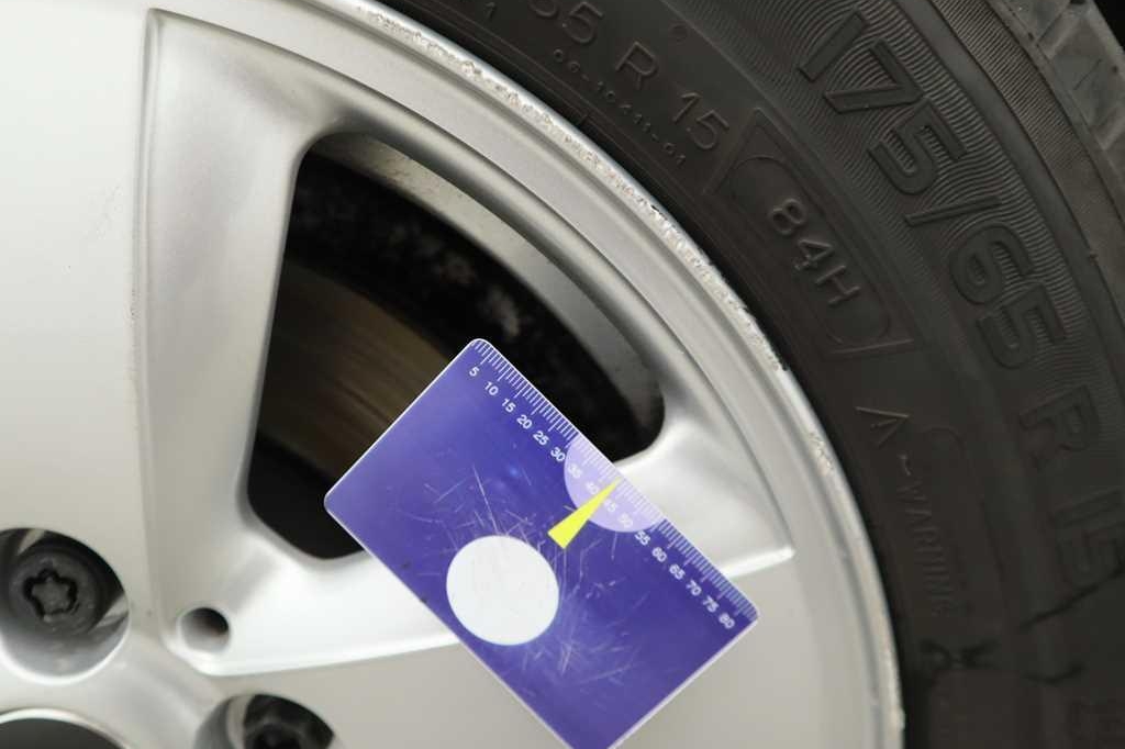 MINI Cooper 2017 фото 25