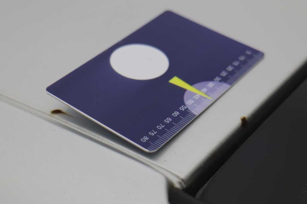 Volkswagen Sharan 2015 фото 16