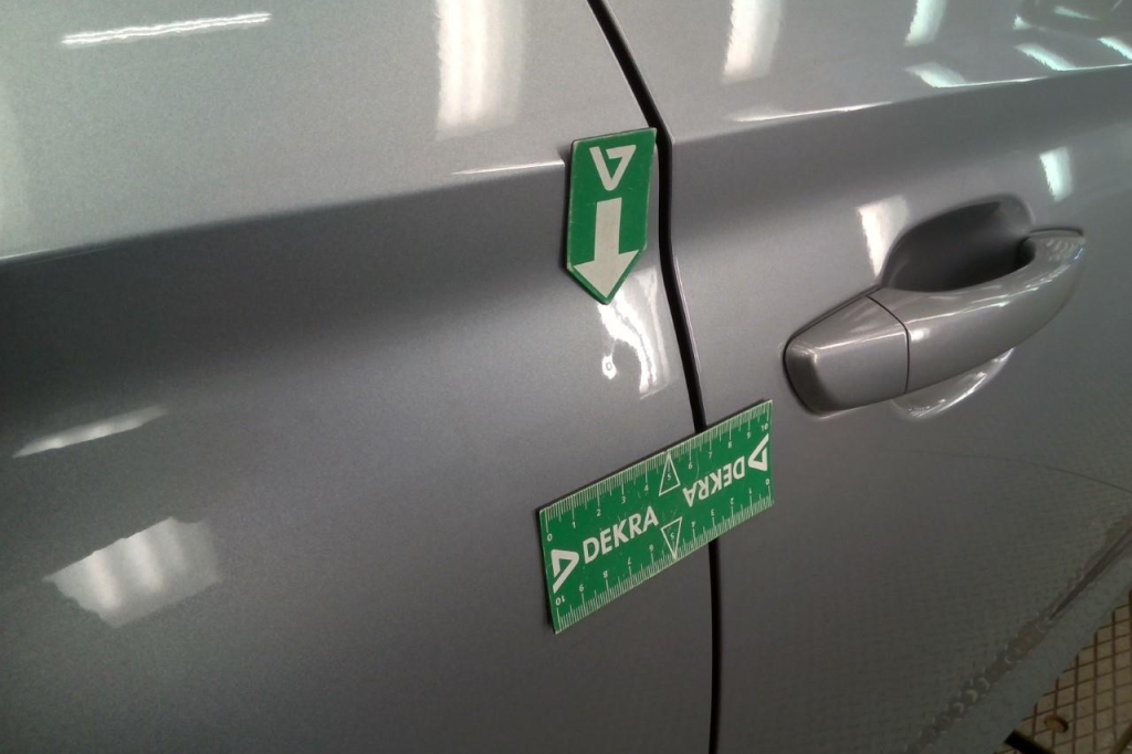 Opel Corsa 2020 photo 10