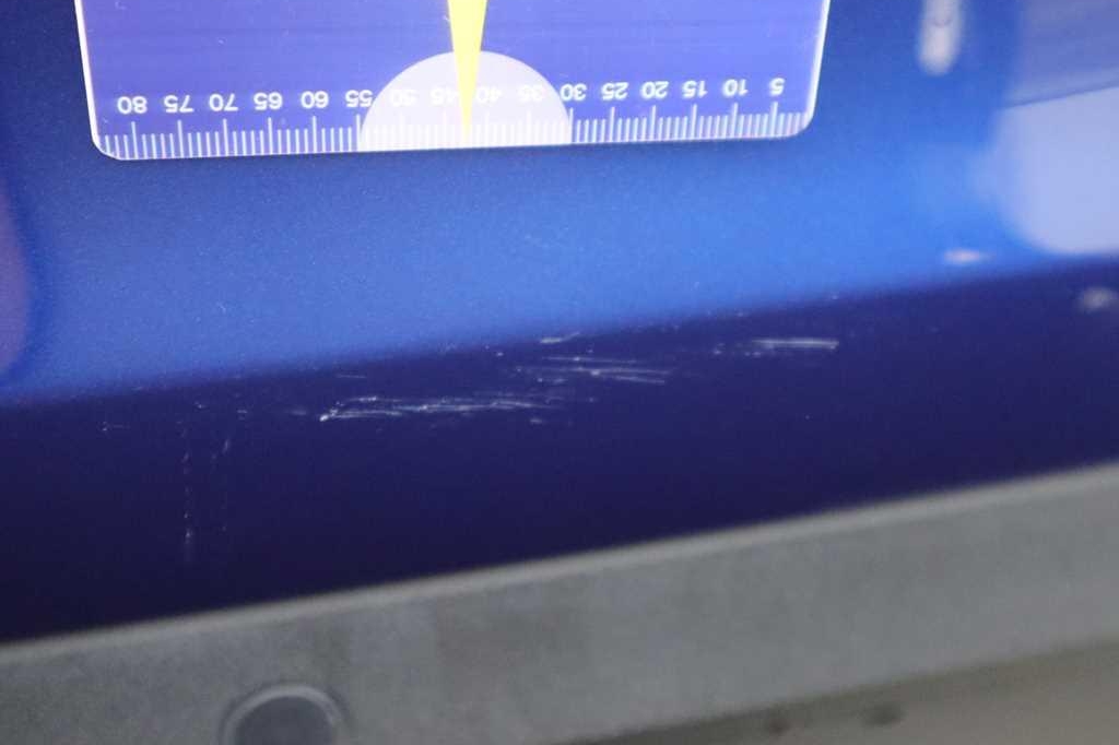 Mercedes-Benz C-Klasse 2018 photo 17