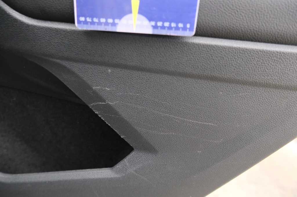 Volkswagen Tiguan 2017 photo 32