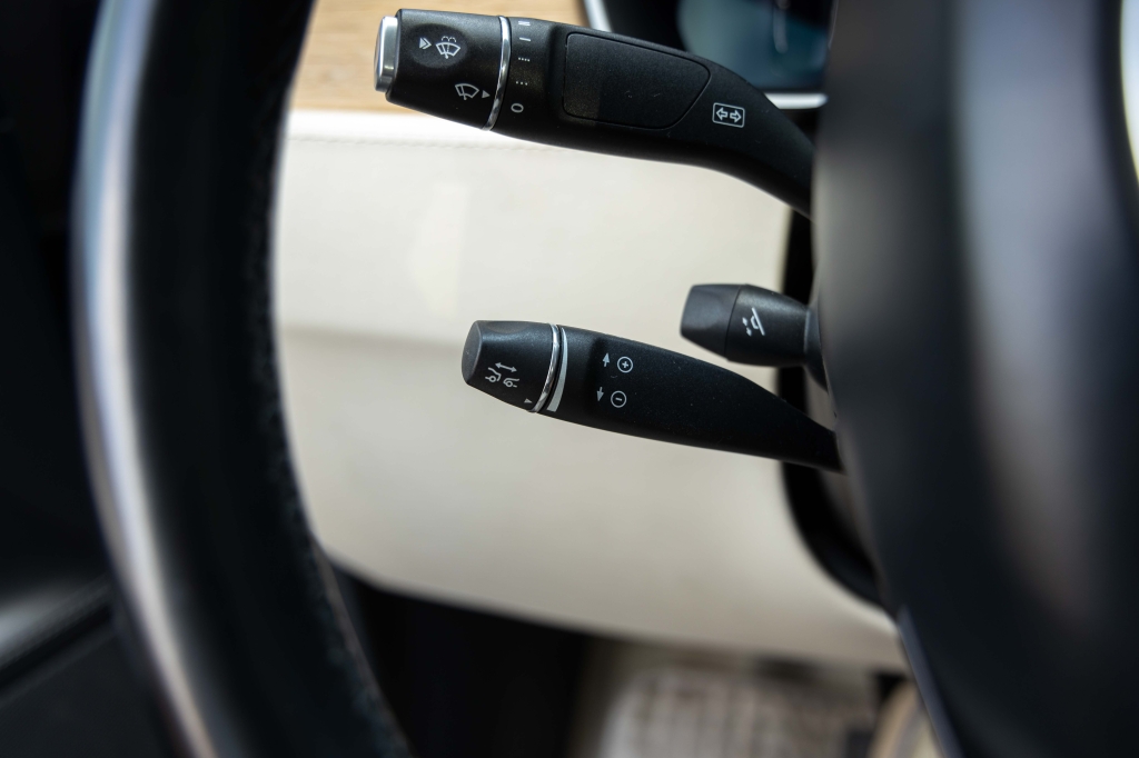 Tesla Model S 75D 2018 photo 18