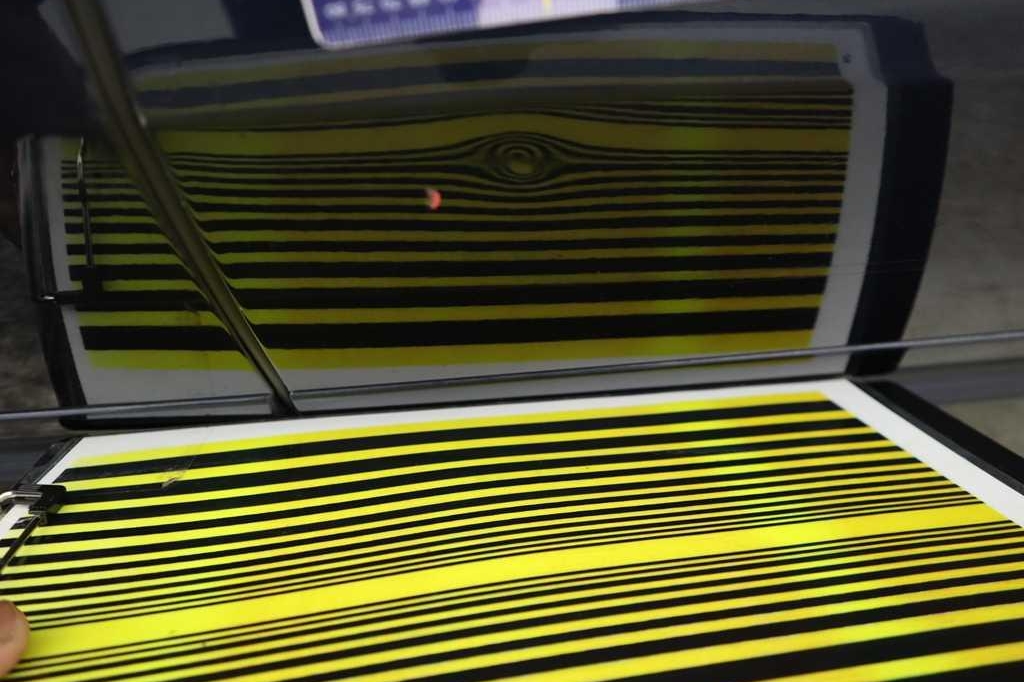 Volkswagen Sharan 2016 photo 20