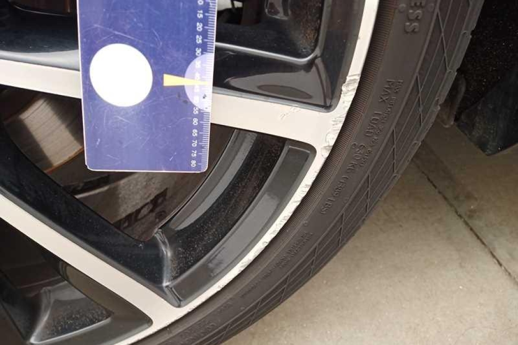 Mercedes-Benz CLA-Klasse 2016 photo 18