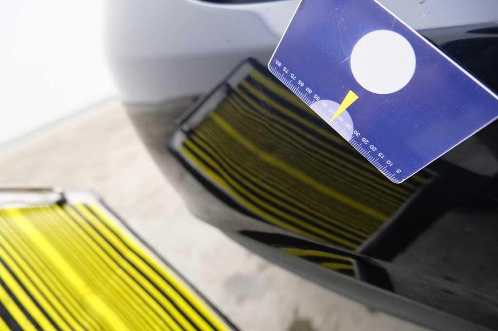 Mercedes-Benz B-Klasse 2017 photo 23