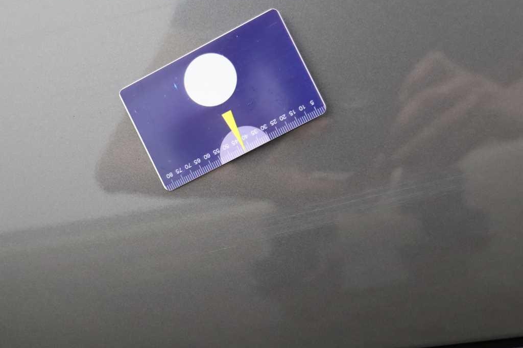 Mercedes-Benz B-Klasse 2017 photo 24