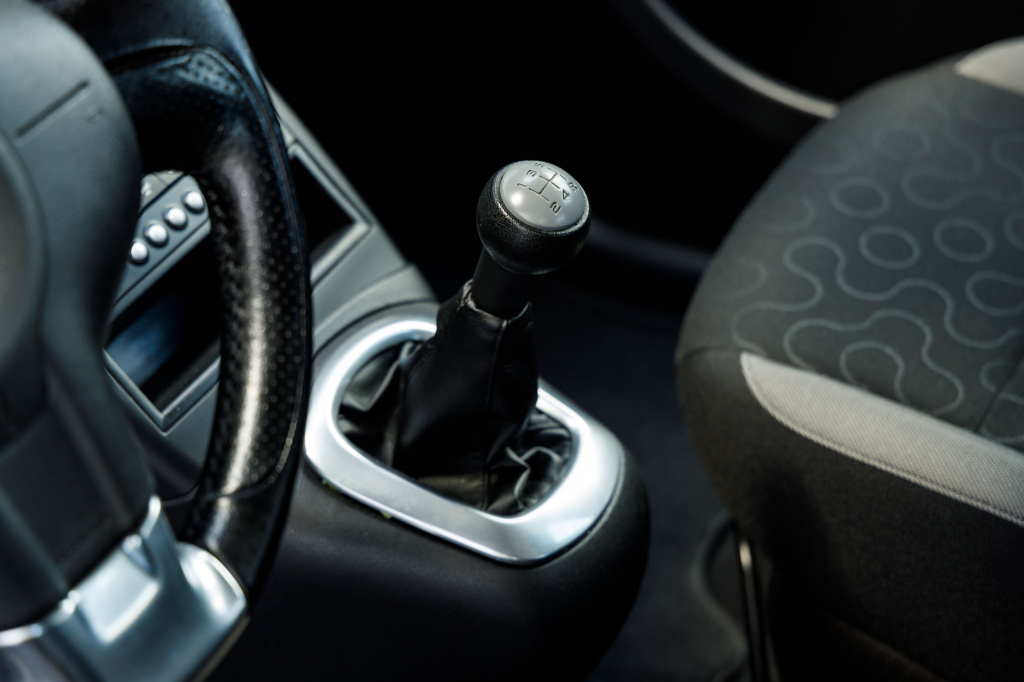 Citroen C3 Picasso 2009 фото 6