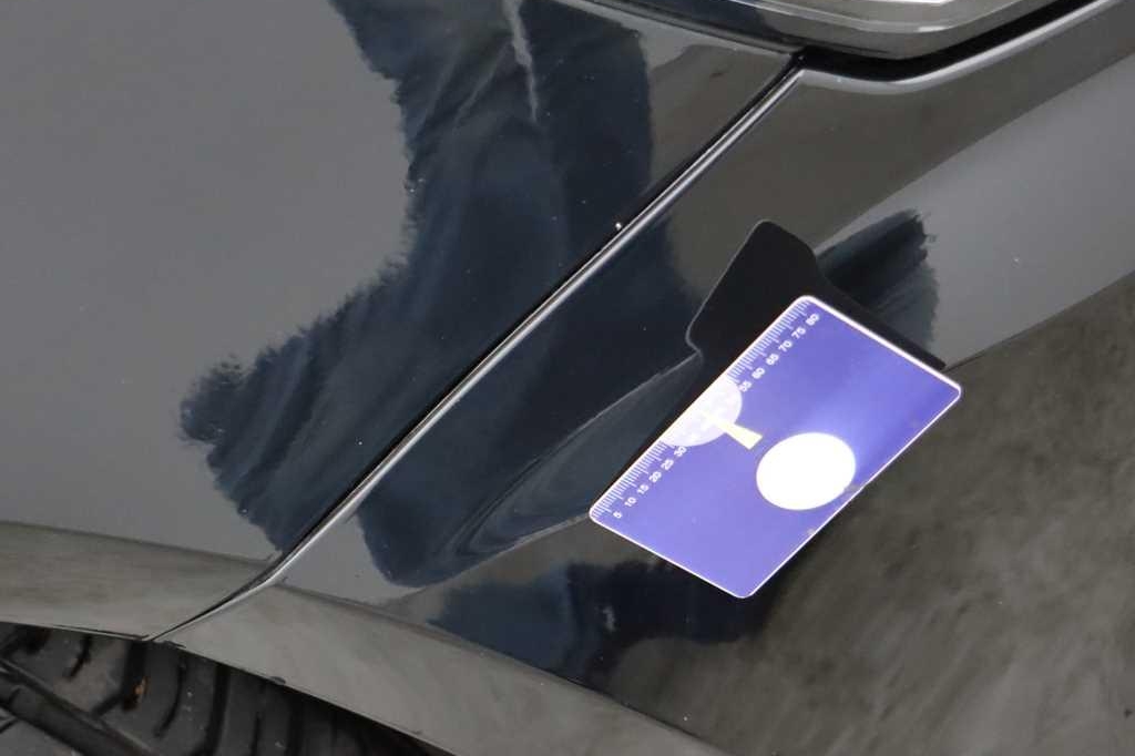 Audi A1 2016 photo 13