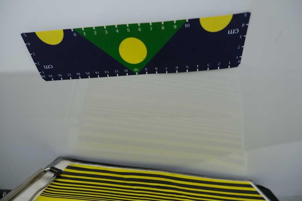 Renault Kangoo Express 2016 photo 21