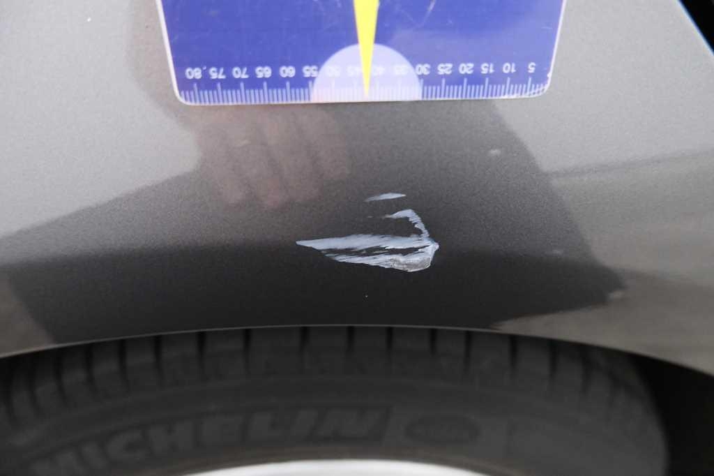 Mercedes-Benz A-Klasse 2017 photo 46