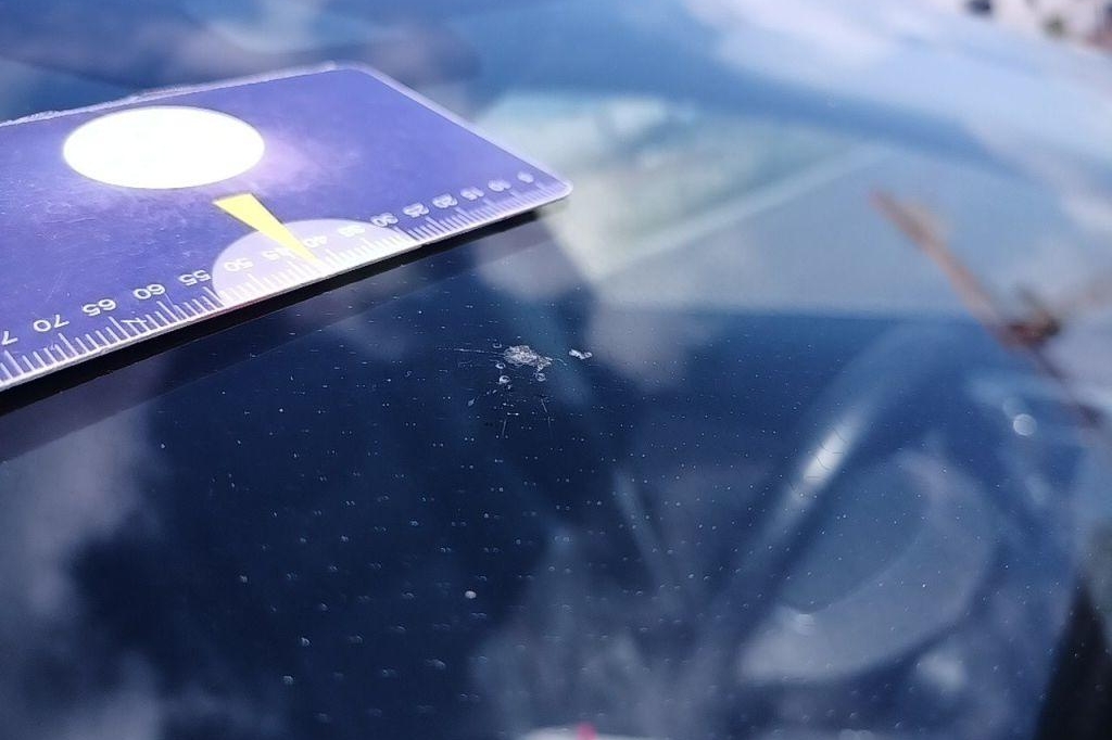 Volvo XC60 2016 фото 56