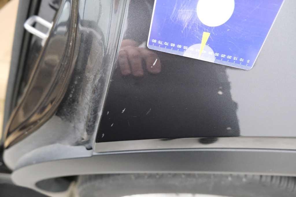 BMW X4 2014 фото 56