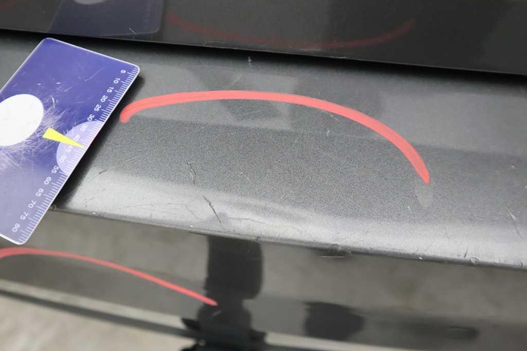 Volkswagen Touran 2015 фото 31