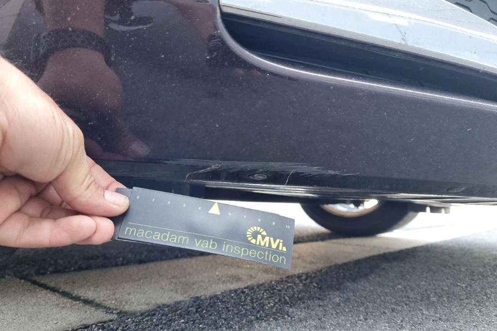 Jaguar XF 2018 фото 14