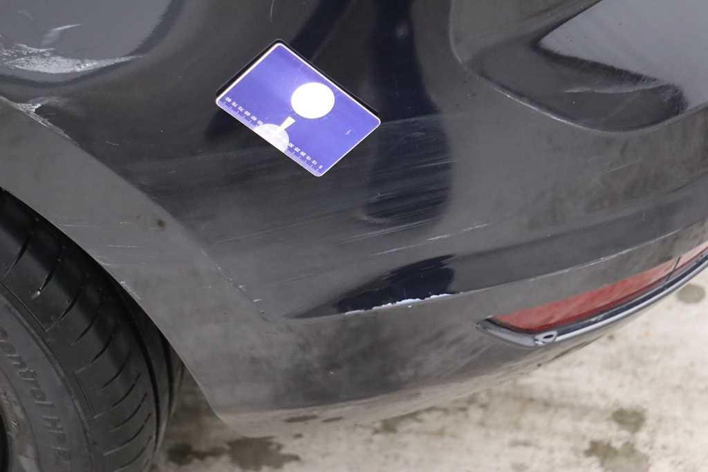 Volkswagen Touran 2016 photo 42