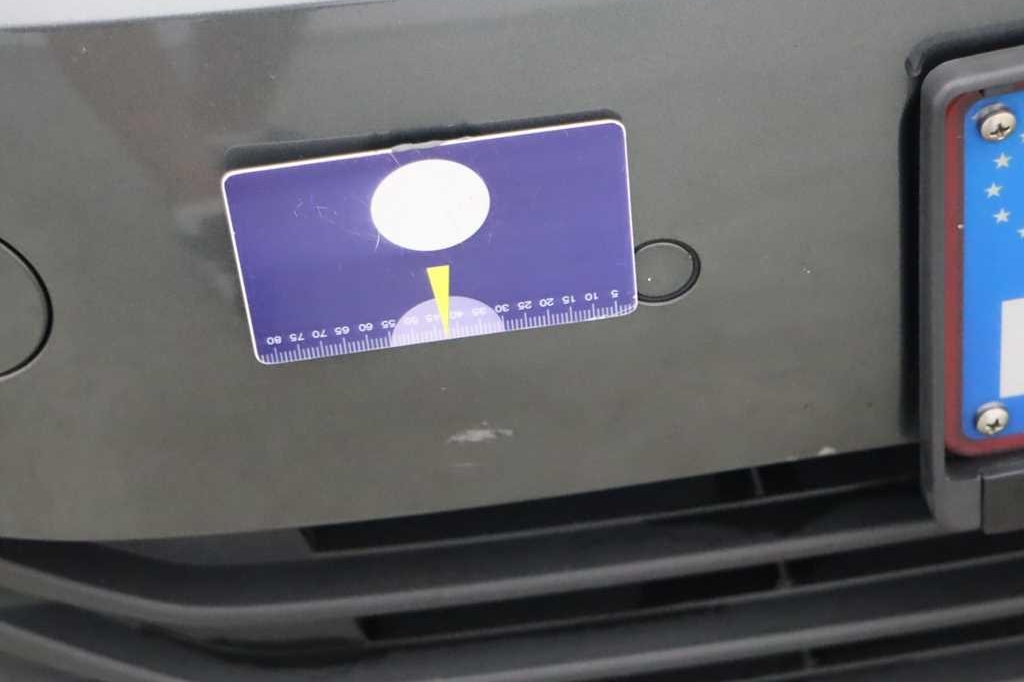 Volkswagen Touran 2016 фото 24