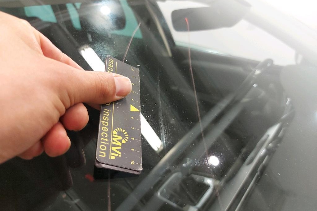 Volkswagen Passat Variant 2017 фото 25