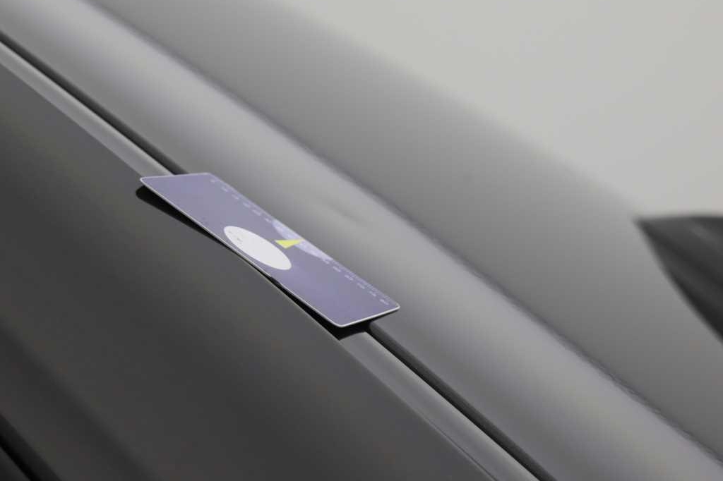 BMW 3er 2017 фото 13