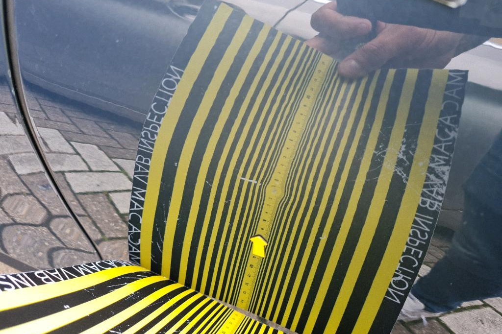 BMW X1 2017 фото 18