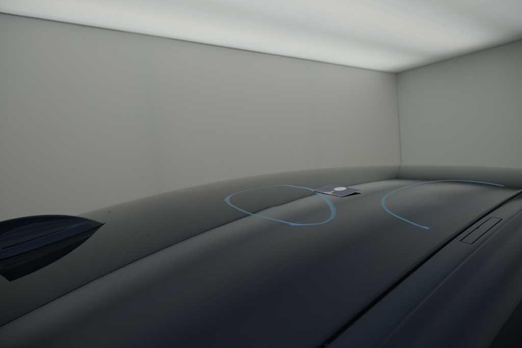 BMW 6er Gran Turismo 2020 фото 34