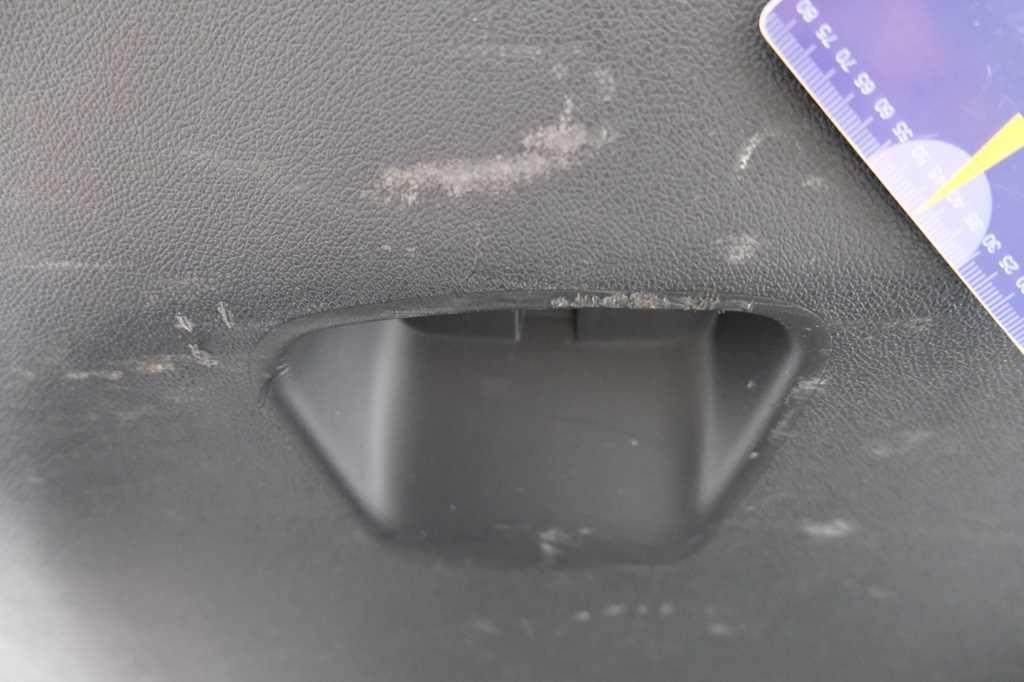 Renault Grand Scenic 2016 фото 31