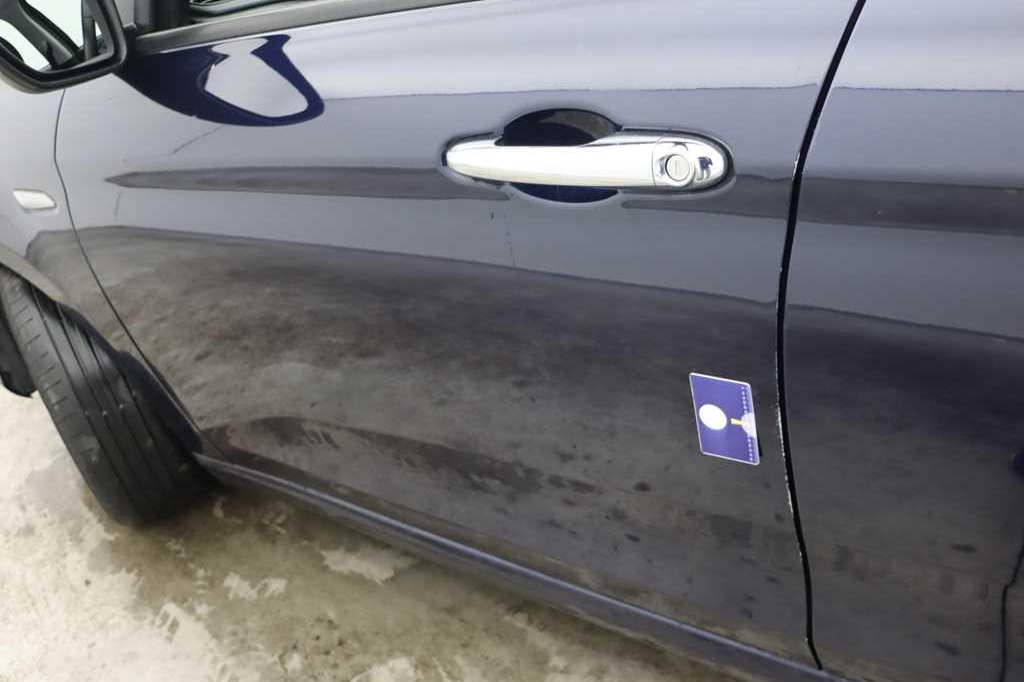 Fiat Tipo 2018 фото 29