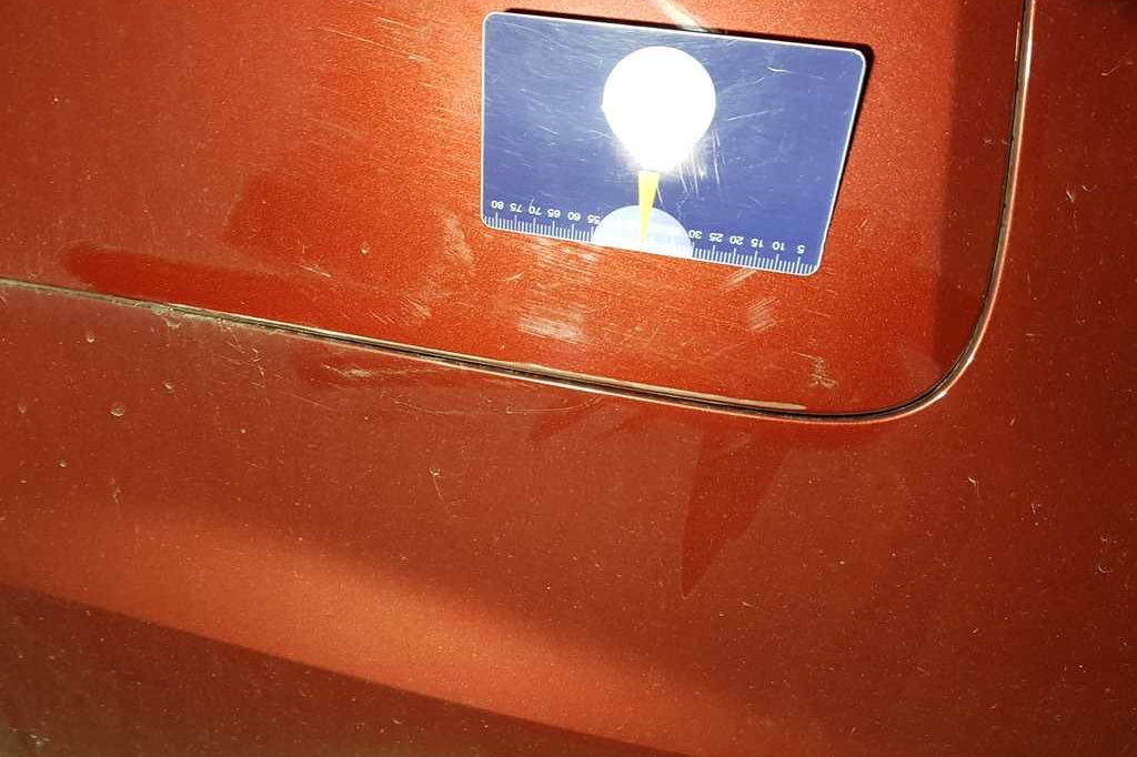 Audi A5 Sportback 2017 фото 23