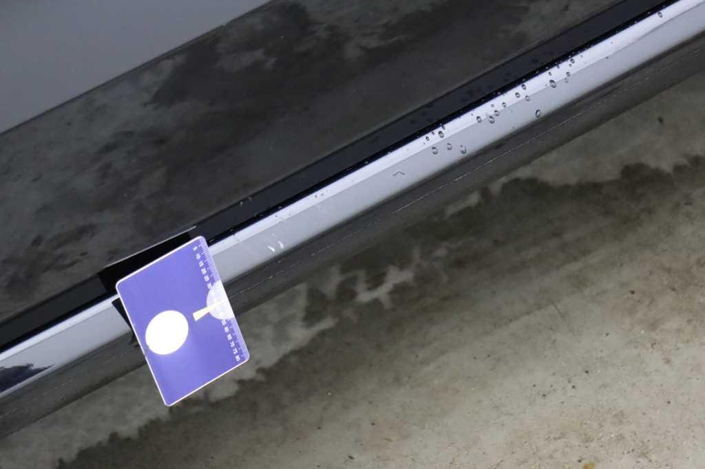 Volkswagen Polo 2016 фото 15