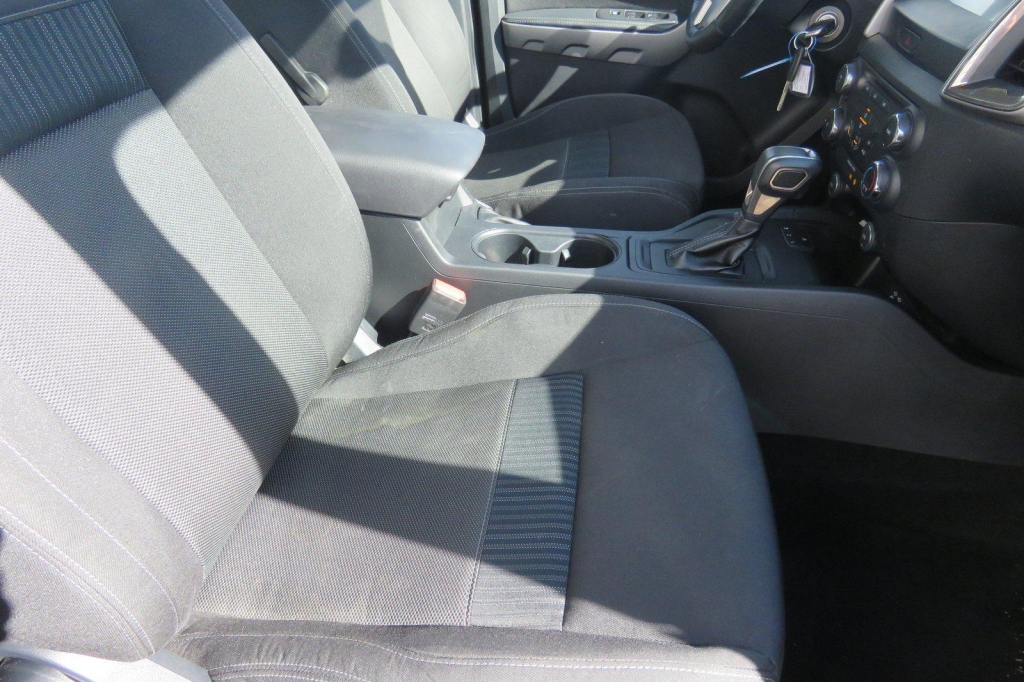 Ford Ranger 2021 фото 52