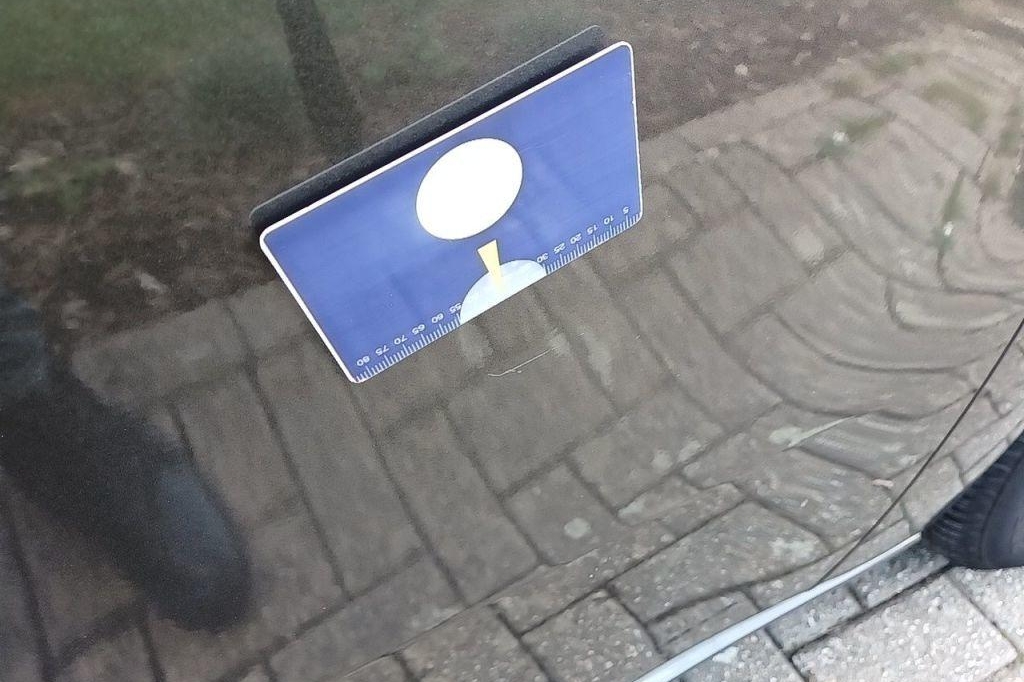 Citroen C4 Picasso 2018 фото 14