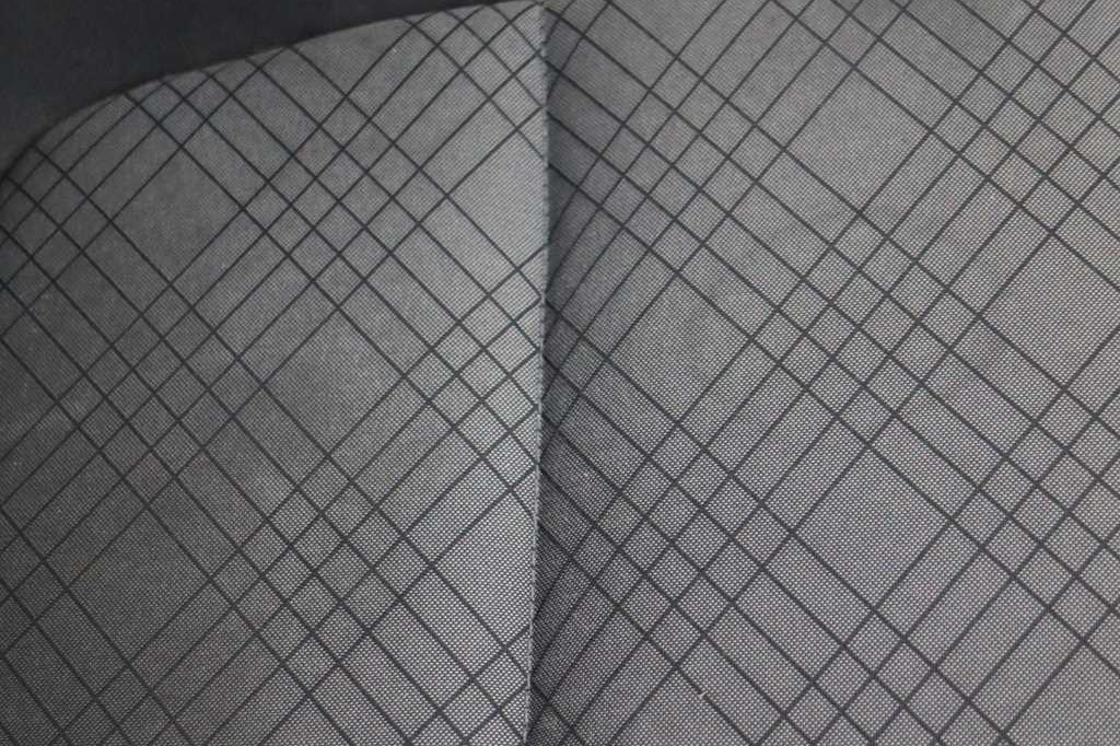 Volkswagen Sharan 2016 photo 13