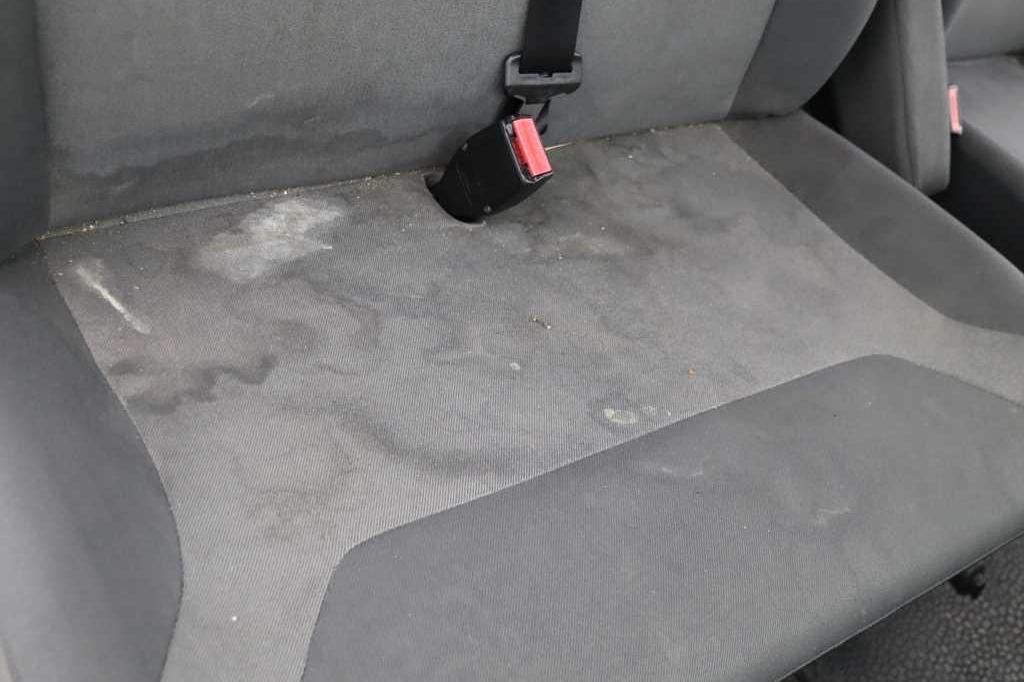 Renault Trafic 2014 photo 89