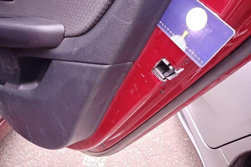 BMW 2er Gran Tourer 2016 photo 121