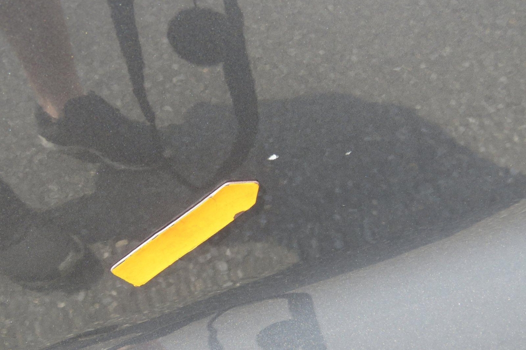 Volkswagen T-Roc 2019 photo 11