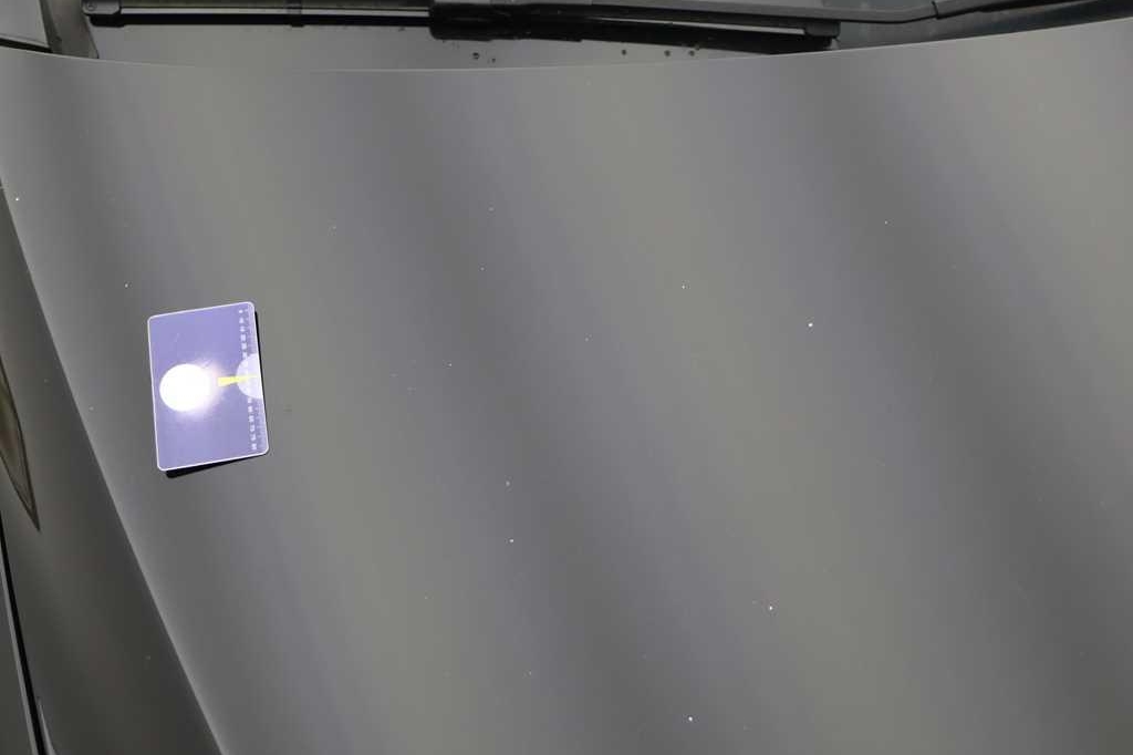 Mercedes-Benz B-Klasse 2017 photo 27