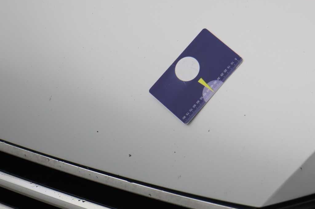 Volkswagen Touran 2016 фото 25