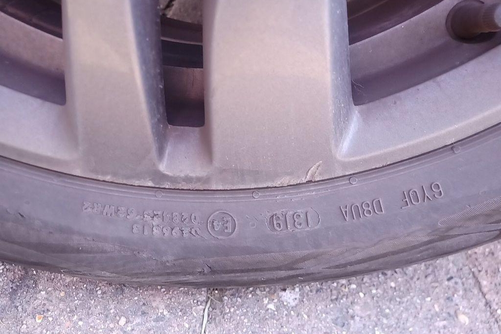 Opel Astra 2019 фото 9