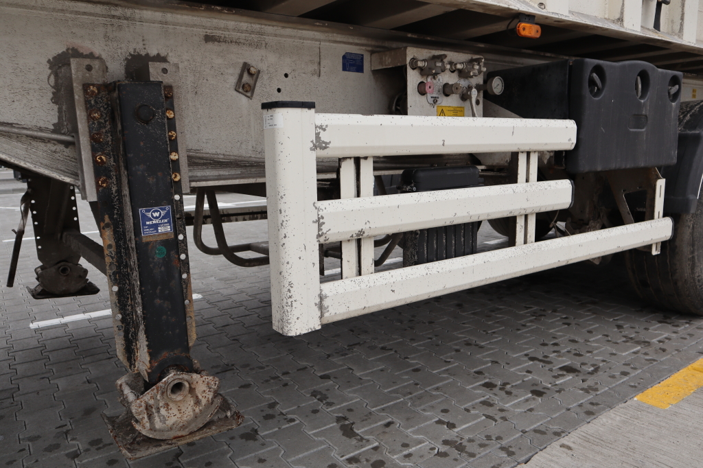 STAS S339CX 2008 фото 7