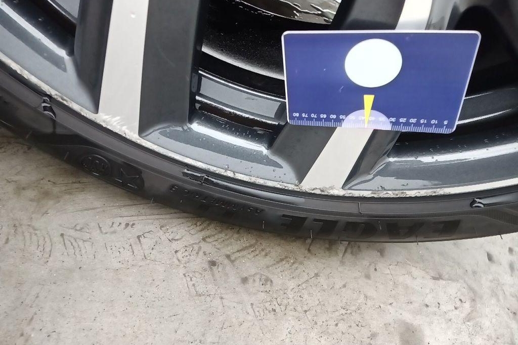 BMW X1 2017 фото 12