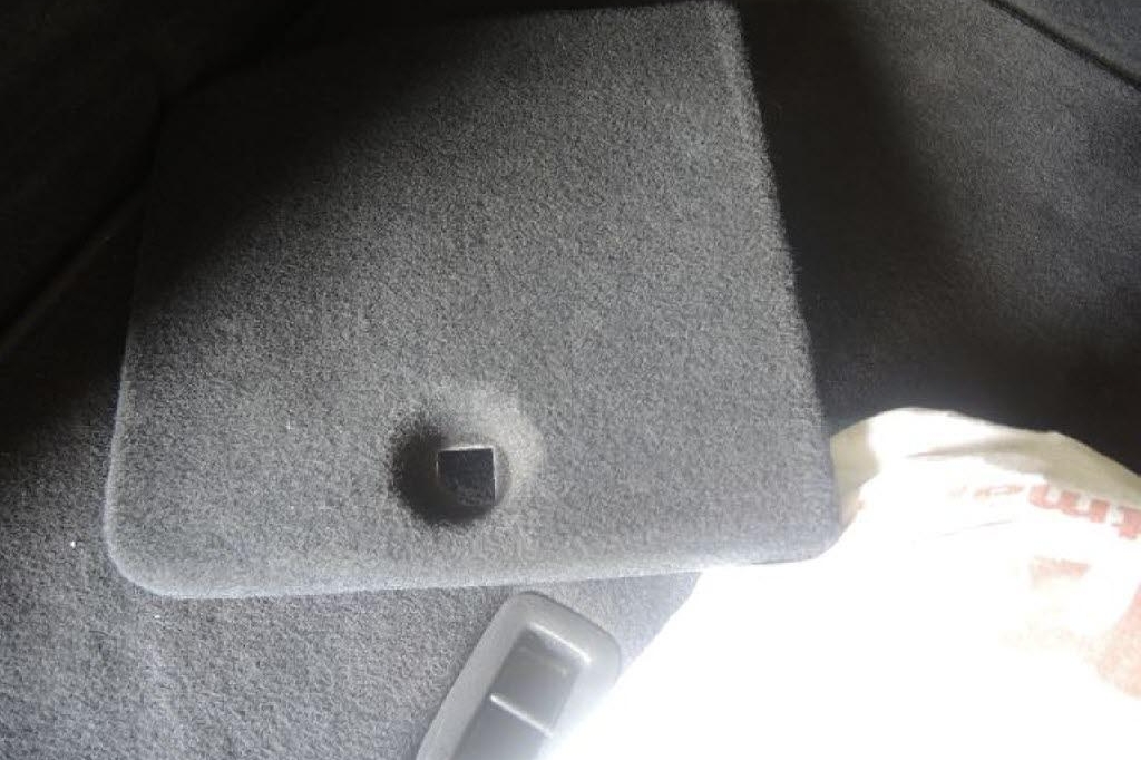 Volkswagen Sharan 2017 photo 28