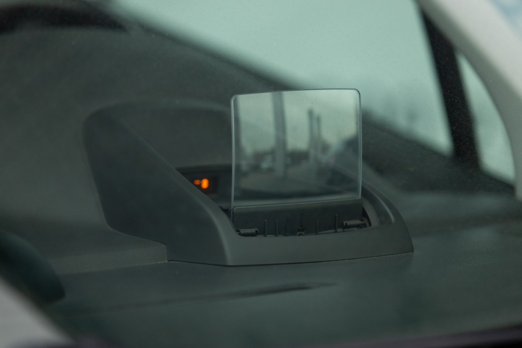 Peugeot 5008 2010 photo 31