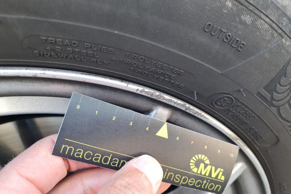 Mercedes-Benz CLA-Klasse 2016 photo 33