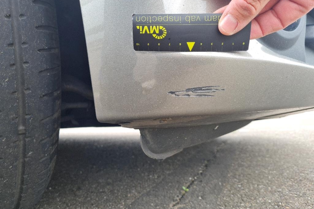 BMW 3er Touring 2016 фото 56