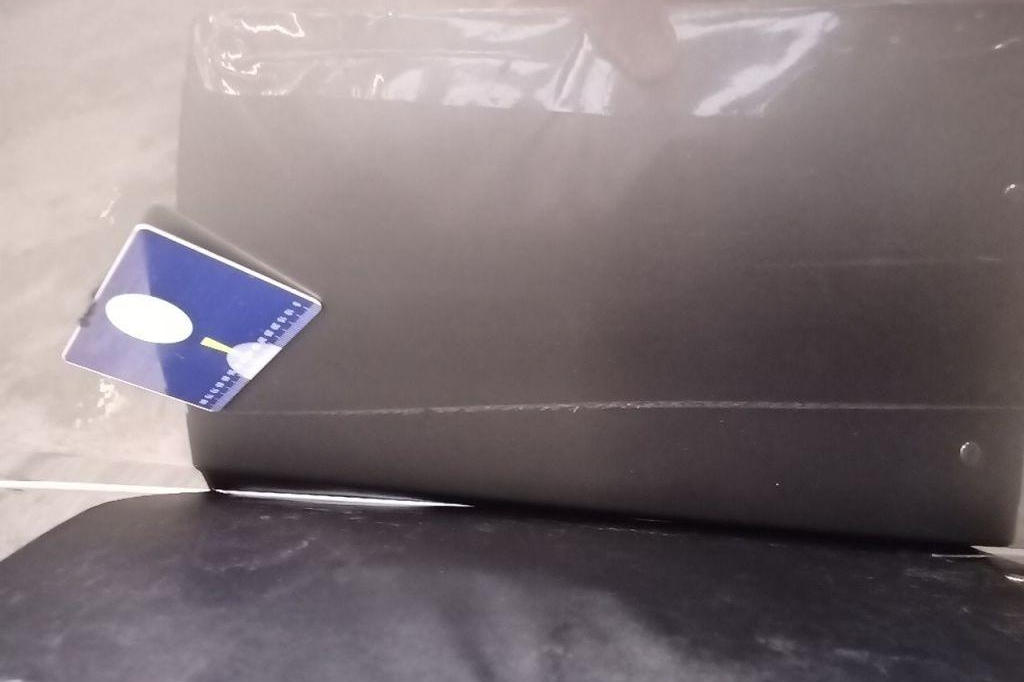 BMW 3er Touring 2016 фото 47