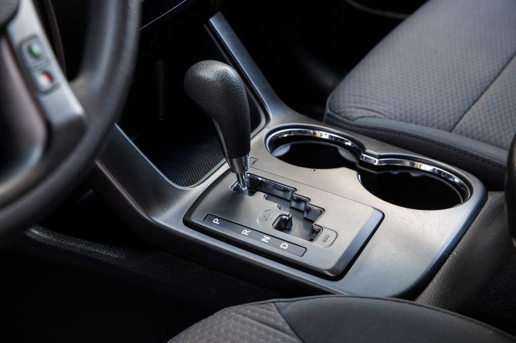 Kia Sorento фото 15