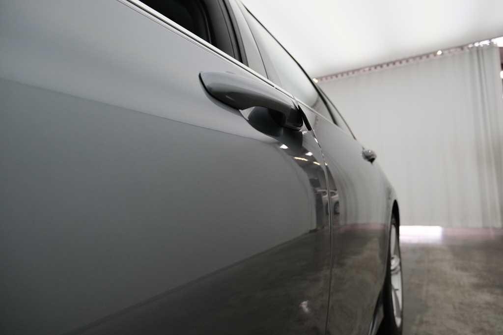 Volvo V90 2017 фото 24