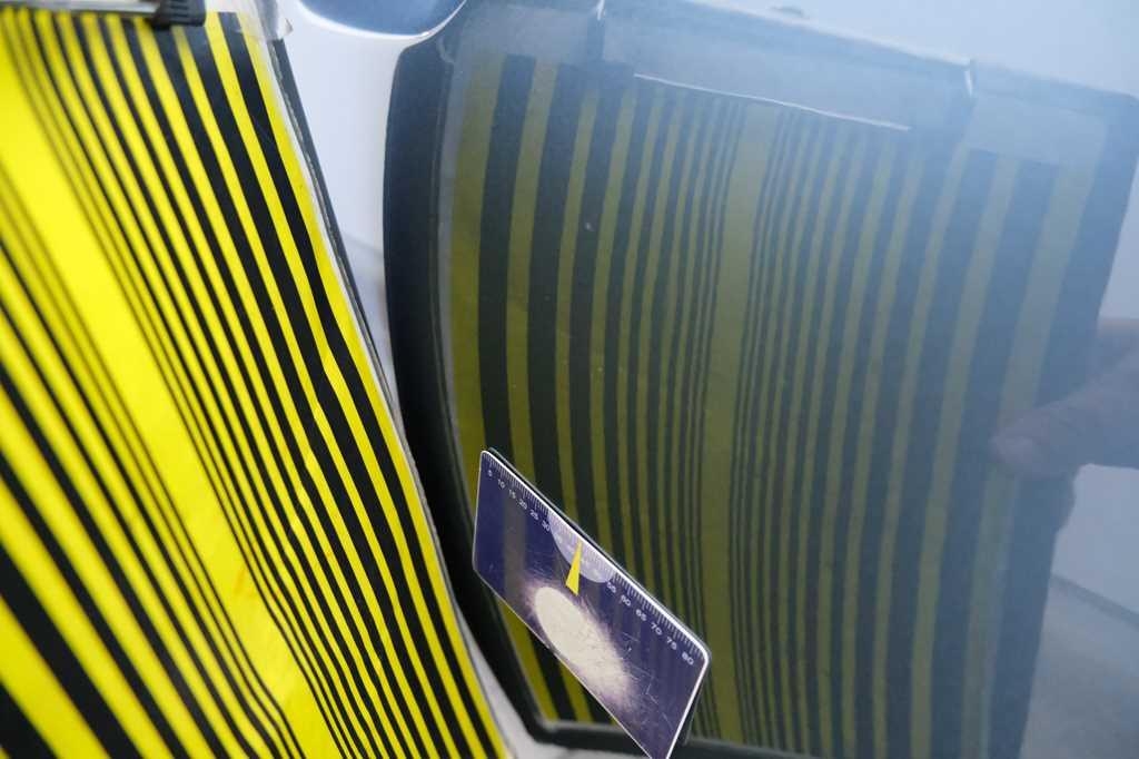 Volkswagen Passat Variant 2016 photo 26