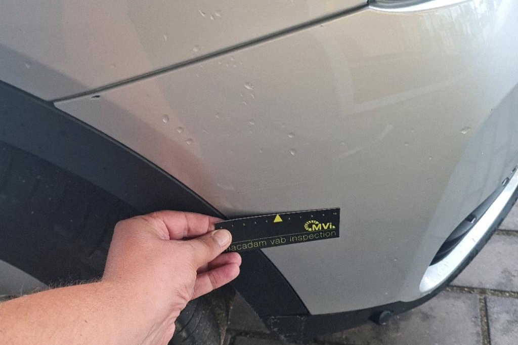 BMW X3 2016 фото 8